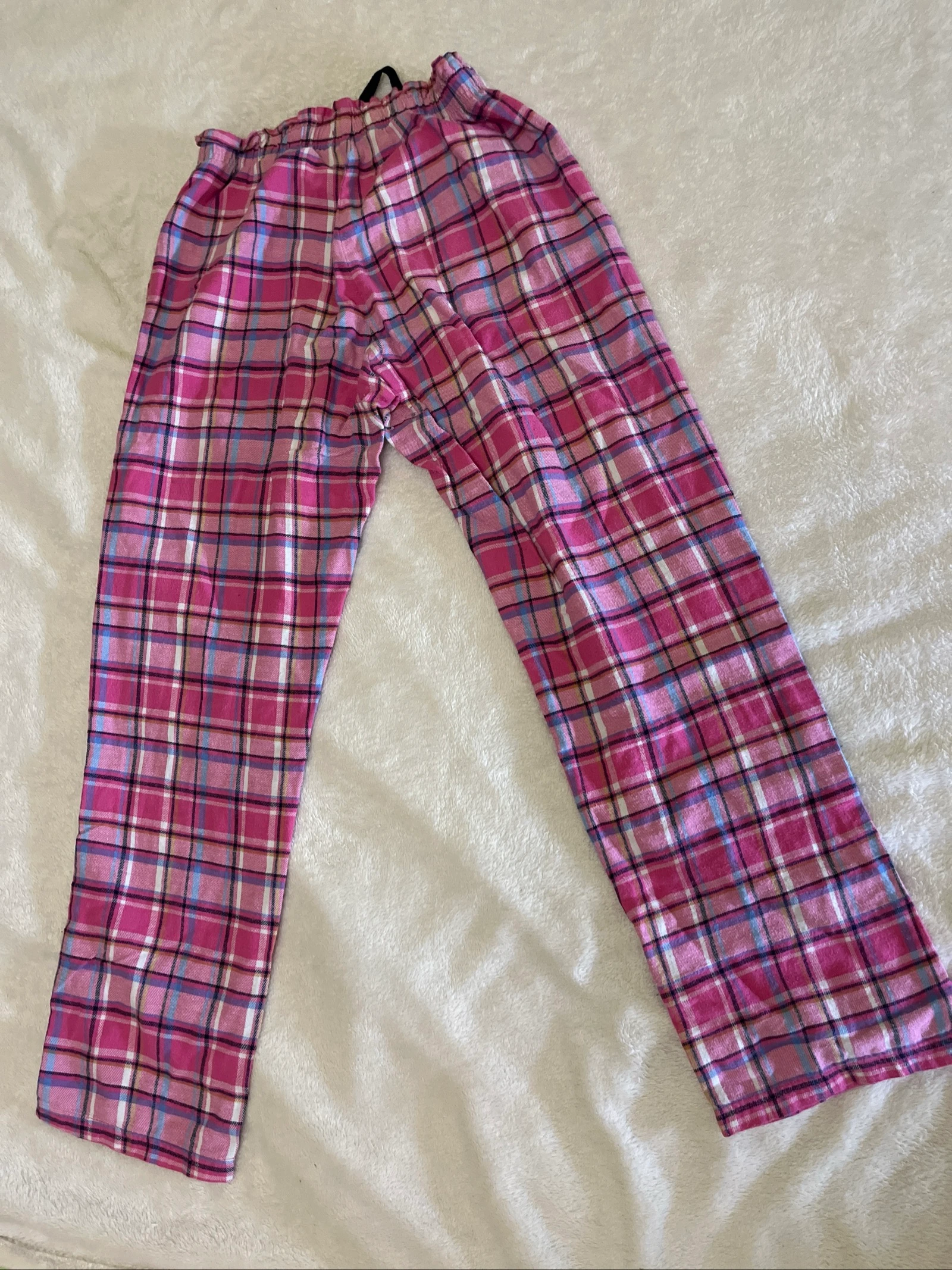 Bas de pyjama – photo 2